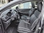 Honda CR-V 2.0 4WD Executive automaat Trekhaak