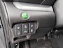 Honda CR-V 2.0 4WD Executive automaat Trekhaak