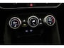 Skoda Kodiaq Sportline Business 1.5 TSI PHEV 204pk DSG Automaat Trekhaak, Panoramadak, Adaptive cruise control, LED matrix koplampen, Achteruitrijcamera