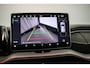 Skoda Kodiaq Sportline Business 1.5 TSI PHEV 204pk DSG Automaat Trekhaak, Panoramadak, Adaptive cruise control, LED matrix koplampen, Achteruitrijcamera