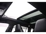 Skoda Kodiaq Sportline Business 1.5 TSI PHEV 204pk DSG Automaat Trekhaak, Panoramadak, Adaptive cruise control, LED matrix koplampen, Achteruitrijcamera