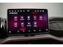 Skoda Kodiaq Sportline Business 1.5 TSI PHEV 204pk DSG Automaat Trekhaak, Panoramadak, Adaptive cruise control, LED matrix koplampen, Achteruitrijcamera
