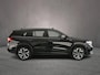Skoda Kodiaq Sportline Business 1.5 TSI PHEV 204pk DSG Automaat Trekhaak, Panoramadak, Adaptive cruise control, LED matrix koplampen, Achteruitrijcamera