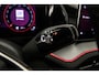 Skoda Kodiaq Sportline Business 1.5 TSI PHEV 204pk DSG Automaat Trekhaak, Panoramadak, Adaptive cruise control, LED matrix koplampen, Achteruitrijcamera