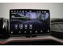 Skoda Kodiaq Sportline Business 1.5 TSI PHEV 204pk DSG Automaat Trekhaak, Panoramadak, Adaptive cruise control, LED matrix koplampen, Achteruitrijcamera