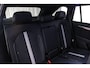 Skoda Kodiaq Sportline Business 1.5 TSI PHEV 204pk DSG Automaat Trekhaak, Panoramadak, Adaptive cruise control, LED matrix koplampen, Achteruitrijcamera