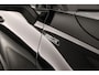 Skoda Kodiaq Sportline Business 1.5 TSI PHEV 204pk DSG Automaat Trekhaak, Panoramadak, Adaptive cruise control, LED matrix koplampen, Achteruitrijcamera