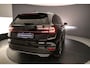 Skoda Kodiaq Sportline Business 1.5 TSI PHEV 204pk DSG Automaat Trekhaak, Panoramadak, Adaptive cruise control, LED matrix koplampen, Achteruitrijcamera