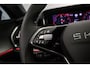 Skoda Kodiaq Sportline Business 1.5 TSI PHEV 204pk DSG Automaat Trekhaak, Panoramadak, Adaptive cruise control, LED matrix koplampen, Achteruitrijcamera