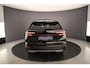Skoda Kodiaq Sportline Business 1.5 TSI PHEV 204pk DSG Automaat Trekhaak, Panoramadak, Adaptive cruise control, LED matrix koplampen, Achteruitrijcamera