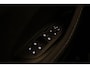 Skoda Kodiaq Sportline Business 1.5 TSI PHEV 204pk DSG Automaat Trekhaak, Panoramadak, Adaptive cruise control, LED matrix koplampen, Achteruitrijcamera