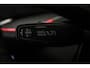 Skoda Kodiaq Sportline Business 1.5 TSI PHEV 204pk DSG Automaat Trekhaak, Panoramadak, Adaptive cruise control, LED matrix koplampen, Achteruitrijcamera