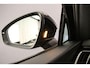 Skoda Kodiaq Sportline Business 1.5 TSI PHEV 204pk DSG Automaat Trekhaak, Panoramadak, Adaptive cruise control, LED matrix koplampen, Achteruitrijcamera