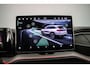 Skoda Kodiaq Sportline Business 1.5 TSI PHEV 204pk DSG Automaat Trekhaak, Panoramadak, Adaptive cruise control, LED matrix koplampen, Achteruitrijcamera