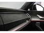 Skoda Kodiaq Sportline Business 1.5 TSI PHEV 204pk DSG Automaat Trekhaak, Panoramadak, Adaptive cruise control, LED matrix koplampen, Achteruitrijcamera