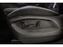 Skoda Kodiaq Sportline Business 1.5 TSI PHEV 204pk DSG Automaat Trekhaak, Panoramadak, Adaptive cruise control, LED matrix koplampen, Achteruitrijcamera