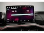 Skoda Kodiaq Sportline Business 1.5 TSI PHEV 204pk DSG Automaat Trekhaak, Panoramadak, Adaptive cruise control, LED matrix koplampen, Achteruitrijcamera