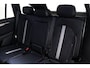 Skoda Kodiaq Sportline Business 1.5 TSI PHEV 204pk DSG Automaat Trekhaak, Panoramadak, Adaptive cruise control, LED matrix koplampen, Achteruitrijcamera