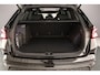 Skoda Kodiaq Sportline Business 1.5 TSI PHEV 204pk DSG Automaat Trekhaak, Panoramadak, Adaptive cruise control, LED matrix koplampen, Achteruitrijcamera