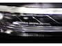 Skoda Kodiaq Sportline Business 1.5 TSI PHEV 204pk DSG Automaat Trekhaak, Panoramadak, Adaptive cruise control, LED matrix koplampen, Achteruitrijcamera