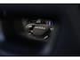 Skoda Kodiaq Sportline Business 1.5 TSI PHEV 204pk DSG Automaat Trekhaak, Panoramadak, Adaptive cruise control, LED matrix koplampen, Achteruitrijcamera