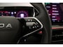 Skoda Kodiaq Sportline Business 1.5 TSI PHEV 204pk DSG Automaat Trekhaak, Panoramadak, Adaptive cruise control, LED matrix koplampen, Achteruitrijcamera