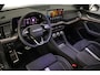 Skoda Kodiaq Sportline Business 1.5 TSI PHEV 204pk DSG Automaat Trekhaak, Panoramadak, Adaptive cruise control, LED matrix koplampen, Achteruitrijcamera