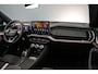 Skoda Kodiaq Sportline Business 1.5 TSI PHEV 204pk DSG Automaat Trekhaak, Panoramadak, Adaptive cruise control, LED matrix koplampen, Achteruitrijcamera