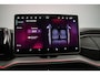 Skoda Kodiaq Sportline Business 1.5 TSI PHEV 204pk DSG Automaat Trekhaak, Panoramadak, Adaptive cruise control, LED matrix koplampen, Achteruitrijcamera