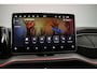 Skoda Kodiaq Sportline Business 1.5 TSI PHEV 204pk DSG Automaat Trekhaak, Panoramadak, Adaptive cruise control, LED matrix koplampen, Achteruitrijcamera