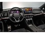 Skoda Kodiaq Sportline Business 1.5 TSI PHEV 204pk DSG Automaat Trekhaak, Panoramadak, Adaptive cruise control, LED matrix koplampen, Achteruitrijcamera