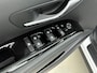 Hyundai Tucson 1.6 T-GDI PHEV COMFORT SMART 4WD | SUPERDEAL!!! | TWO TONE | STOEL & STUURVERWARMING | EL. BED. ACHTERKLEP | NAVI | CRUISE ADAPT. |