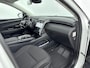 Hyundai Tucson 1.6 T-GDI PHEV COMFORT SMART 4WD | SUPERDEAL!!! | TWO TONE | STOEL & STUURVERWARMING | EL. BED. ACHTERKLEP | NAVI | CRUISE ADAPT. |