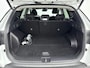 Hyundai Tucson 1.6 T-GDI PHEV COMFORT SMART 4WD | SUPERDEAL!!! | TWO TONE | STOEL & STUURVERWARMING | EL. BED. ACHTERKLEP | NAVI | CRUISE ADAPT. |