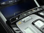 Hyundai Tucson 1.6 T-GDI PHEV COMFORT SMART 4WD | SUPERDEAL!!! | TWO TONE | STOEL & STUURVERWARMING | EL. BED. ACHTERKLEP | NAVI | CRUISE ADAPT. |