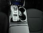 Hyundai Tucson 1.6 T-GDI PHEV COMFORT SMART 4WD | SUPERDEAL!!! | TWO TONE | STOEL & STUURVERWARMING | EL. BED. ACHTERKLEP | NAVI | CRUISE ADAPT. |