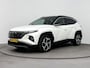 Hyundai Tucson 1.6 T-GDI PHEV COMFORT SMART 4WD | SUPERDEAL!!! | TWO TONE | STOEL & STUURVERWARMING | EL. BED. ACHTERKLEP | NAVI | CRUISE ADAPT. |