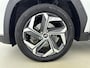 Hyundai Tucson 1.6 T-GDI PHEV COMFORT SMART 4WD | SUPERDEAL!!! | TWO TONE | STOEL & STUURVERWARMING | EL. BED. ACHTERKLEP | NAVI | CRUISE ADAPT. |