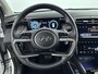 Hyundai Tucson 1.6 T-GDI PHEV COMFORT SMART 4WD | SUPERDEAL!!! | TWO TONE | STOEL & STUURVERWARMING | EL. BED. ACHTERKLEP | NAVI | CRUISE ADAPT. |