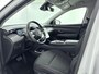 Hyundai Tucson 1.6 T-GDI PHEV COMFORT SMART 4WD | SUPERDEAL!!! | TWO TONE | STOEL & STUURVERWARMING | EL. BED. ACHTERKLEP | NAVI | CRUISE ADAPT. |