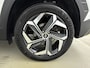 Hyundai Tucson 1.6 T-GDI PHEV COMFORT SMART 4WD | SUPERDEAL!!! | TWO TONE | STOEL & STUURVERWARMING | EL. BED. ACHTERKLEP | NAVI | CRUISE ADAPT. |