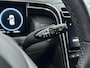Hyundai Tucson 1.6 T-GDI PHEV COMFORT SMART 4WD | SUPERDEAL!!! | TWO TONE | STOEL & STUURVERWARMING | EL. BED. ACHTERKLEP | NAVI | CRUISE ADAPT. |