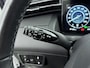 Hyundai Tucson 1.6 T-GDI PHEV COMFORT SMART 4WD | SUPERDEAL!!! | TWO TONE | STOEL & STUURVERWARMING | EL. BED. ACHTERKLEP | NAVI | CRUISE ADAPT. |