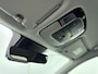 Hyundai Tucson 1.6 T-GDI PHEV COMFORT SMART 4WD | SUPERDEAL!!! | TWO TONE | STOEL & STUURVERWARMING | EL. BED. ACHTERKLEP | NAVI | CRUISE ADAPT. |