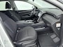 Hyundai Tucson 1.6 T-GDI PHEV COMFORT SMART 4WD | SUPERDEAL!!! | TWO TONE | STOEL & STUURVERWARMING | EL. BED. ACHTERKLEP | NAVI | CRUISE ADAPT. |