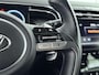 Hyundai Tucson 1.6 T-GDI PHEV COMFORT SMART 4WD | SUPERDEAL!!! | TWO TONE | STOEL & STUURVERWARMING | EL. BED. ACHTERKLEP | NAVI | CRUISE ADAPT. |