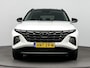 Hyundai Tucson 1.6 T-GDI PHEV COMFORT SMART 4WD | SUPERDEAL!!! | TWO TONE | STOEL & STUURVERWARMING | EL. BED. ACHTERKLEP | NAVI | CRUISE ADAPT. |