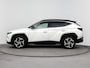 Hyundai Tucson 1.6 T-GDI PHEV COMFORT SMART 4WD | SUPERDEAL!!! | TWO TONE | STOEL & STUURVERWARMING | EL. BED. ACHTERKLEP | NAVI | CRUISE ADAPT. |