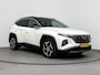 Hyundai Tucson 1.6 T-GDI PHEV COMFORT SMART 4WD | SUPERDEAL!!! | TWO TONE | STOEL & STUURVERWARMING | EL. BED. ACHTERKLEP | NAVI | CRUISE ADAPT. |