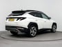 Hyundai Tucson 1.6 T-GDI PHEV COMFORT SMART 4WD | SUPERDEAL!!! | TWO TONE | STOEL & STUURVERWARMING | EL. BED. ACHTERKLEP | NAVI | CRUISE ADAPT. |